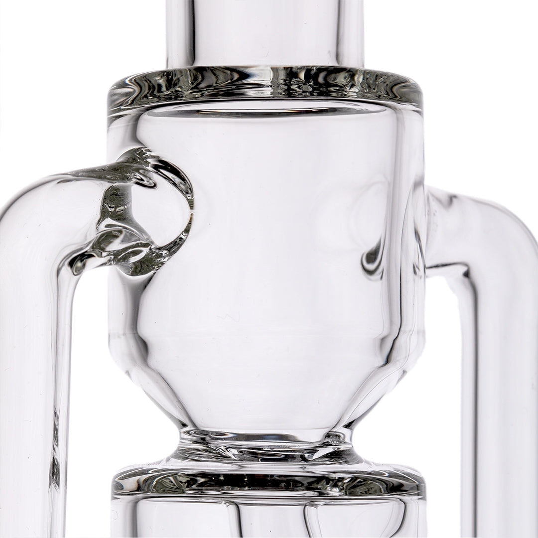 Alpine Series - Apex Mini Rig