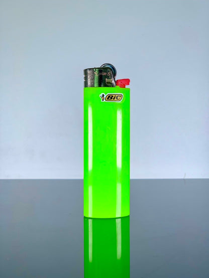 BIC Maxi Classic Lighter