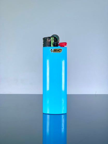BIC Maxi Classic Lighter