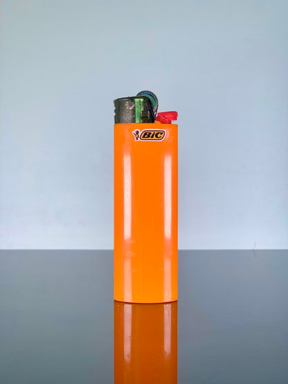 BIC Maxi Classic Lighter