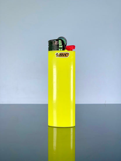 BIC Maxi Classic Lighter