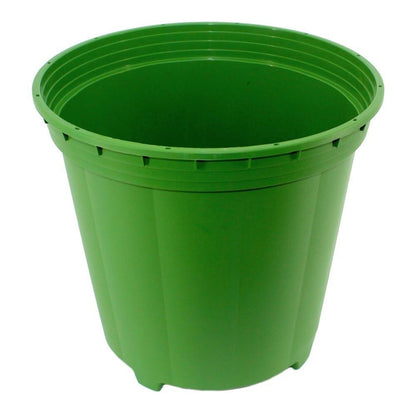 FLORAFLEX BUCKET POT PRO 5 GALLON