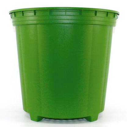 FLORAFLEX BUCKET POT PRO 5 GALLON