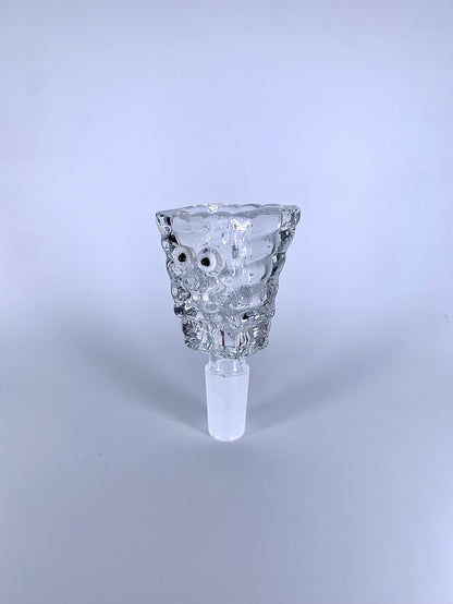 Sponge Bob Bong Bowl Small Cup