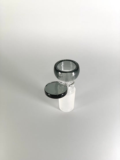 Handling OG Bowl Small Cup