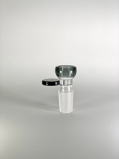 Handling OG Bowl Small Cup
