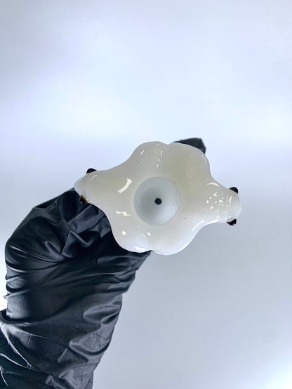Snake Bong Bowl Small Cup