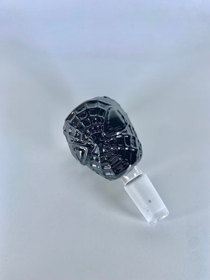 Spider Bong Bowl Small Cup