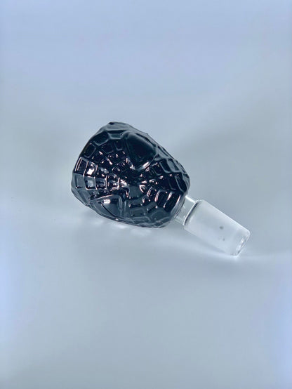 Spider Bong Bowl Small Cup