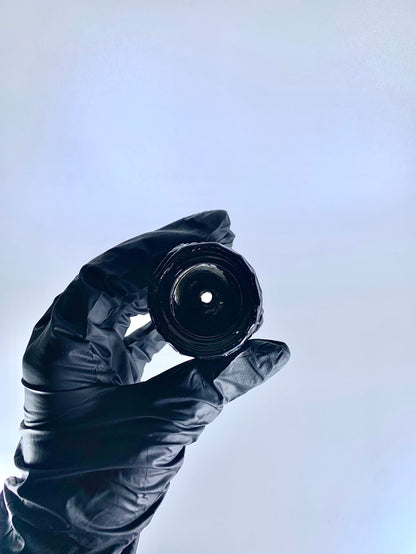 Spider Bong Bowl Small Cup