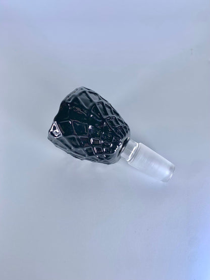 Spider Bong Bowl Small Cup