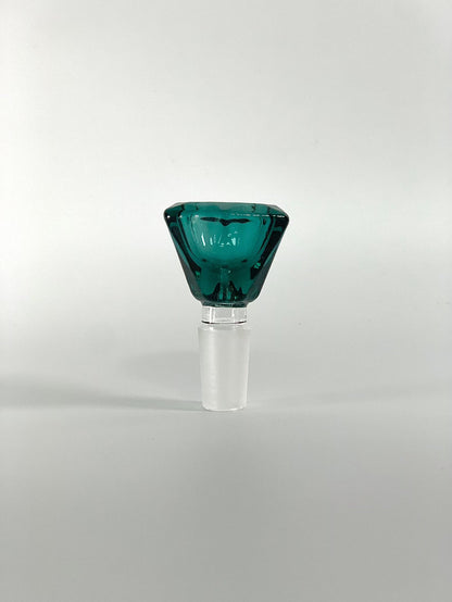 Mount Fuji Bong Bowl Small Cup