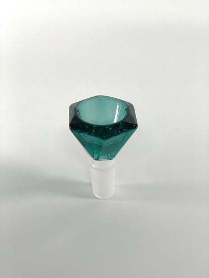 Mount Fuji Bong Bowl Small Cup