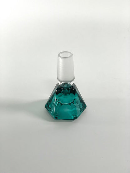 Mount Fuji Bong Bowl Small Cup