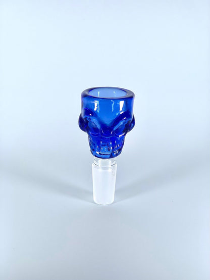 Skull Bong Bowl Small Cup