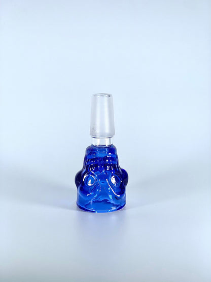 Skull Bong Bowl Small Cup