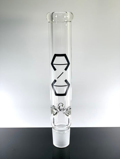 บ้องแก้ว Cannadude 420 Lego Beaker Glass Bong 18"