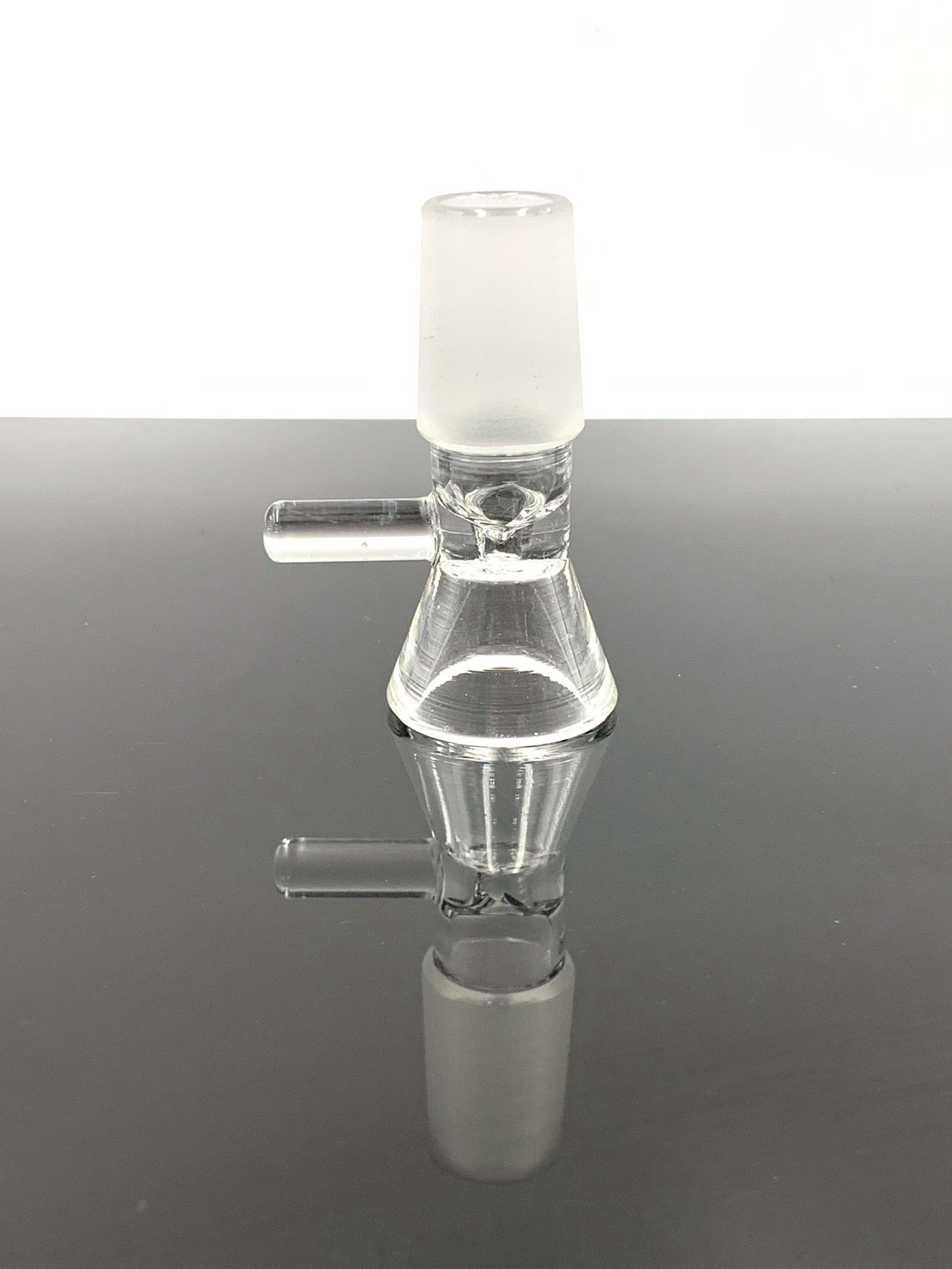 Small cup Bowlz Cannadude420