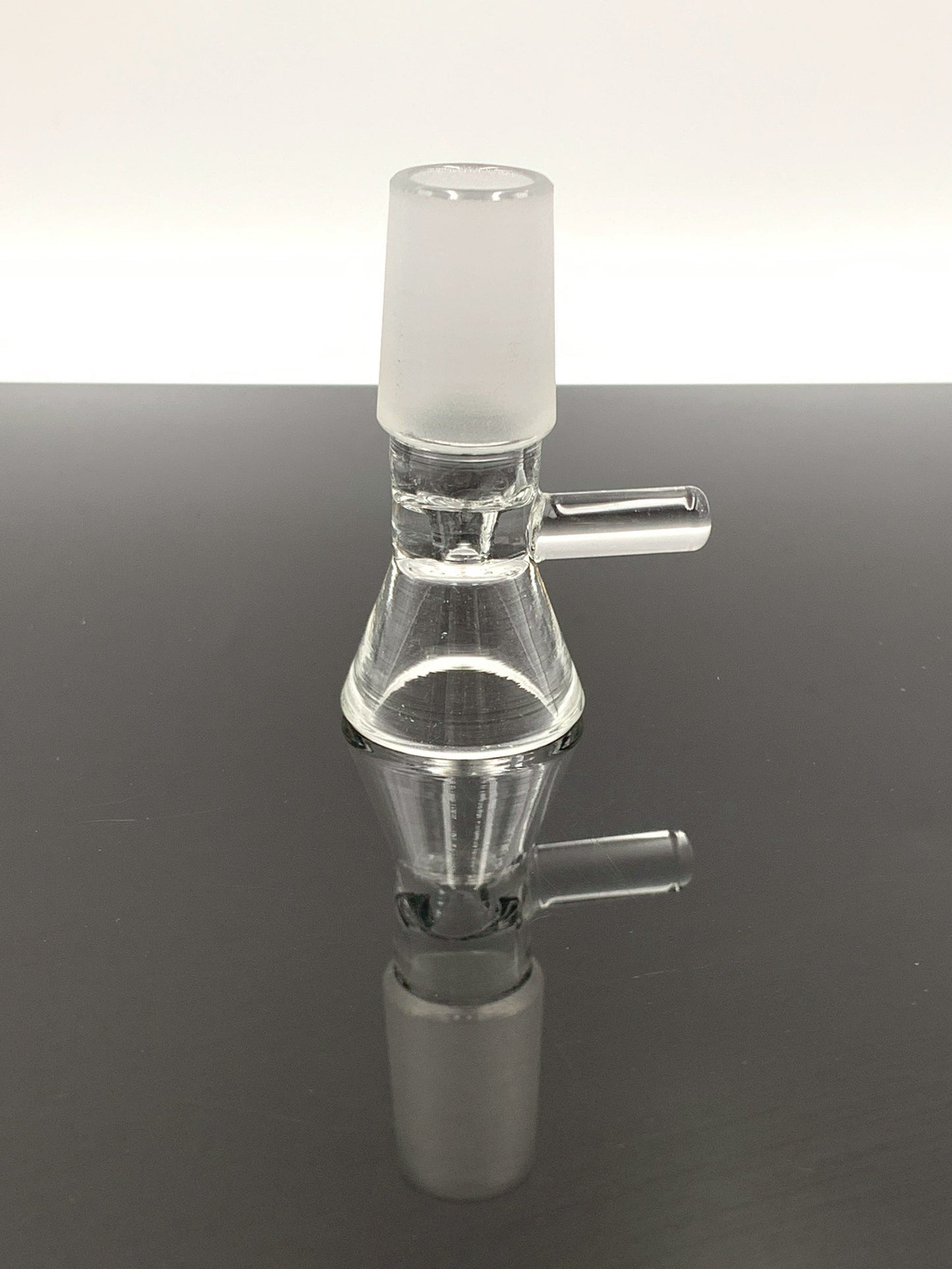 Small cup Bowlz Cannadude420