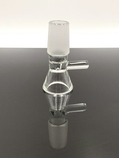 Small cup Bowlz Cannadude420