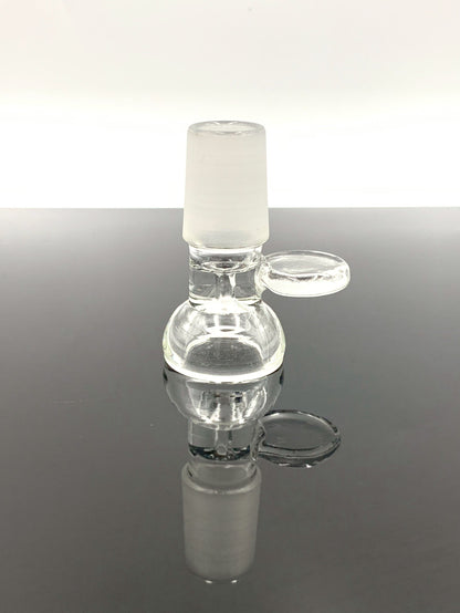 Small cup Bowlz Cannadude420