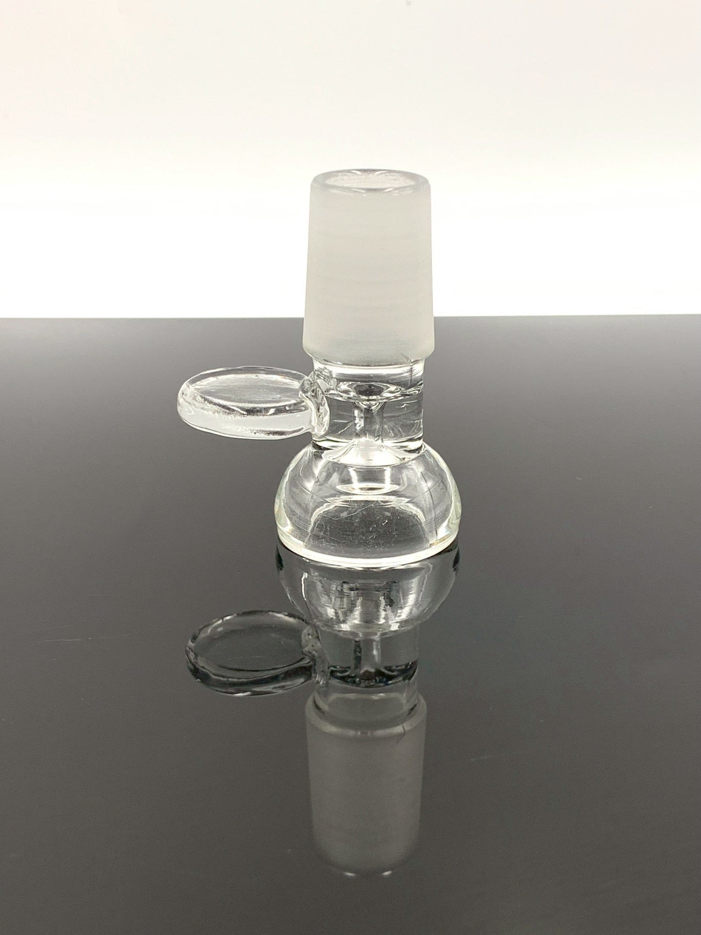 Small cup Bowlz Cannadude420