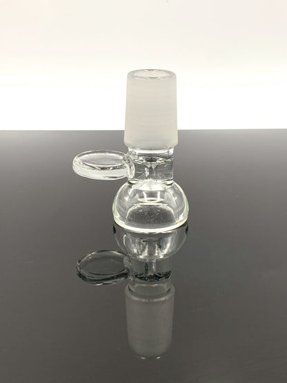 Small cup Bowlz Cannadude420