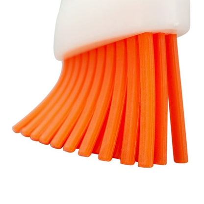 Canna Brush - Trimming Brush
