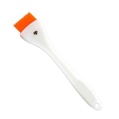 Canna Brush - Trimming Brush