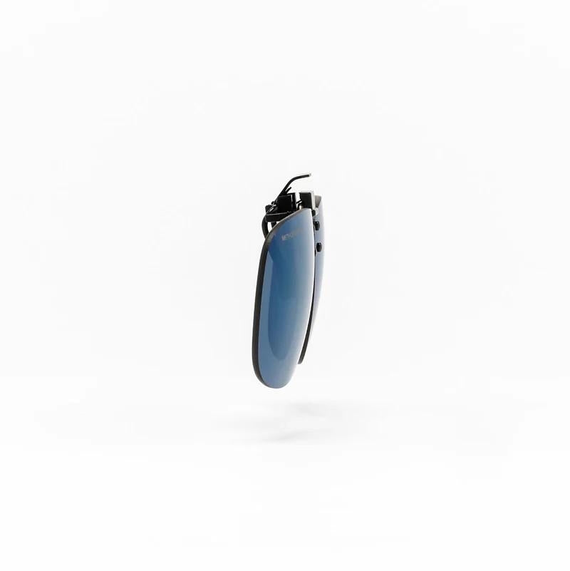 Method Seven CLIP-ON AVIATOR FX2