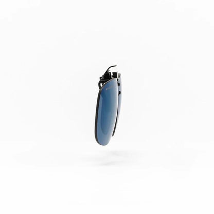 Method Seven CLIP-ON AVIATOR FX2