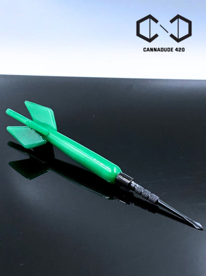 Rocklet Dabber Tool Dab Tools