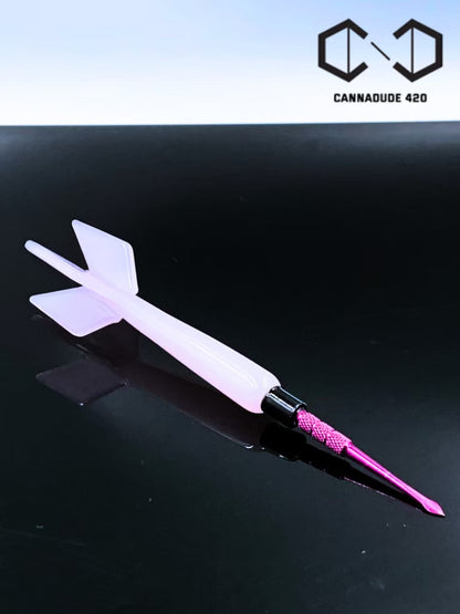 Rocklet Dabber Tool Dab Tools