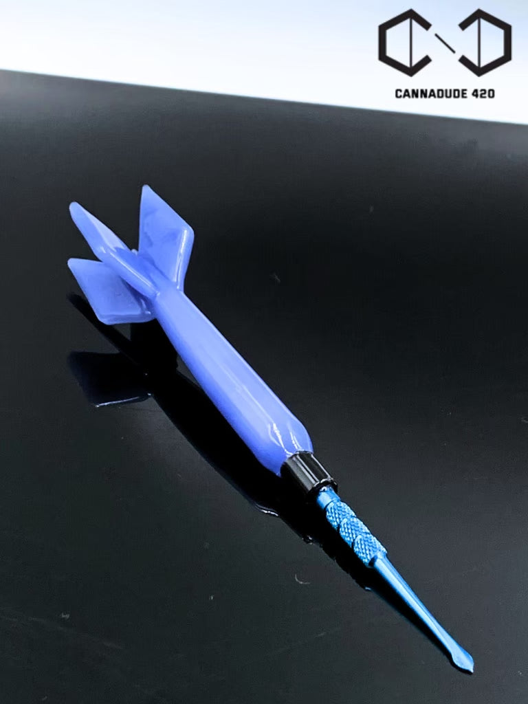 Rocklet Dabber Tool Dab Tools