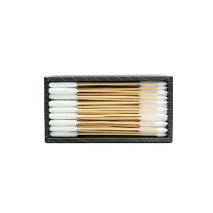 Dab Rite Swab Rite™ – 100 Pack