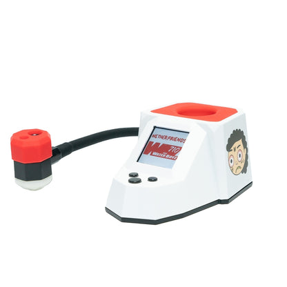 [Set] Dab Rite™ x The Waterboyz Lethal Torches PRO with Moodmats x The Waterboyz – PRO – Lethal Torches