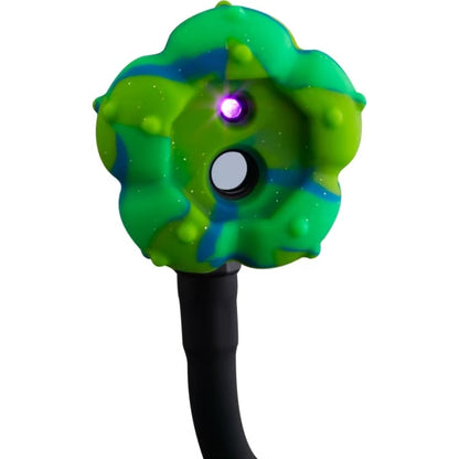 Dab Rite Pro Dab x Darby PRO - (Bamboo Edition) IR Thermometer