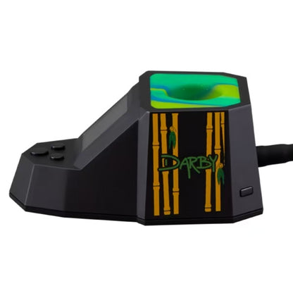 Dab Rite Pro Dab x Darby PRO - (Bamboo Edition) IR Thermometer