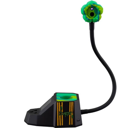 Dab Rite Pro Dab x Darby PRO - (Bamboo Edition) IR Thermometer