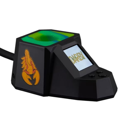 Dab Rite Pro Dab x Darby PRO - (Bamboo Edition) IR Thermometer