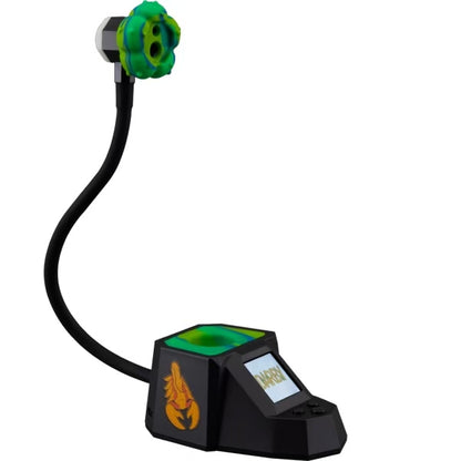 Dab Rite Pro Dab x Darby PRO - (Bamboo Edition) IR Thermometer