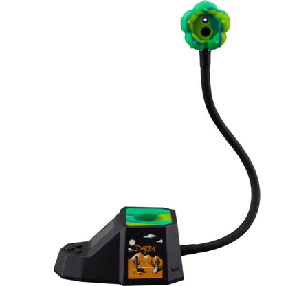 Dab Rite Pro Dab x Darby PRO - (Cactus Edition) IR Thermometer