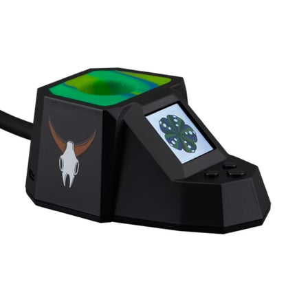 Dab Rite Pro Dab x Darby PRO - (Cactus Edition) IR Thermometer