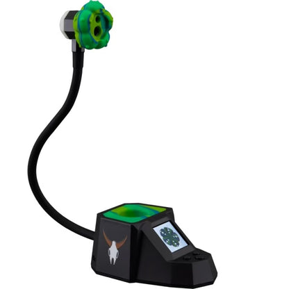 Dab Rite Pro Dab x Darby PRO - (Cactus Edition) IR Thermometer