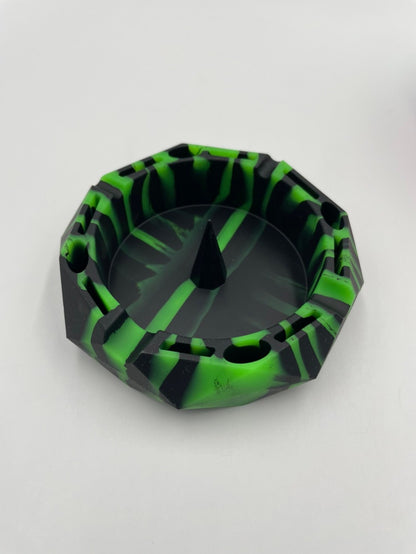 Debowler Strong Silicone Tray for Dynavap