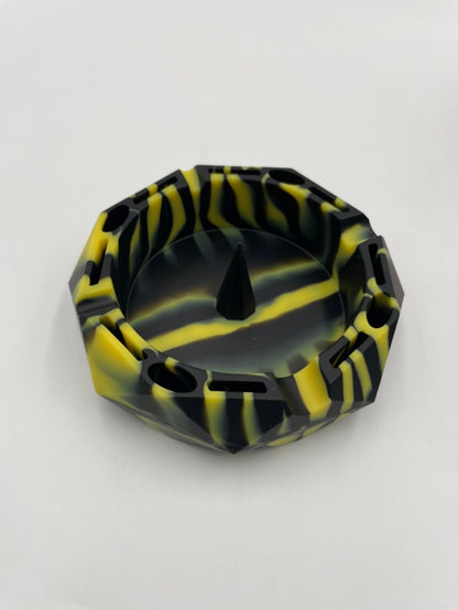 Debowler Strong Silicone Tray for Dynavap