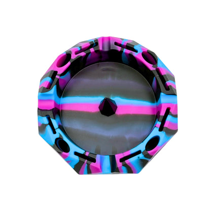 Debowler Strong Silicone Tray for Dynavap