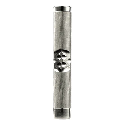DYNAVAP The M 7 XL
