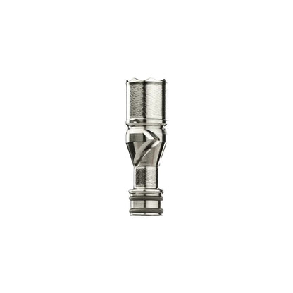 DYNAVAP The M 7 XL