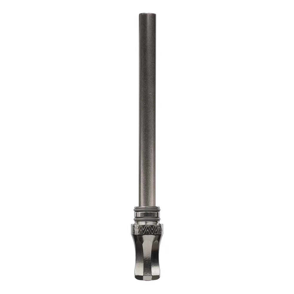 DYNAVAP The M 7 XL